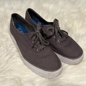 Keds women sneakers 💙💙💙💙